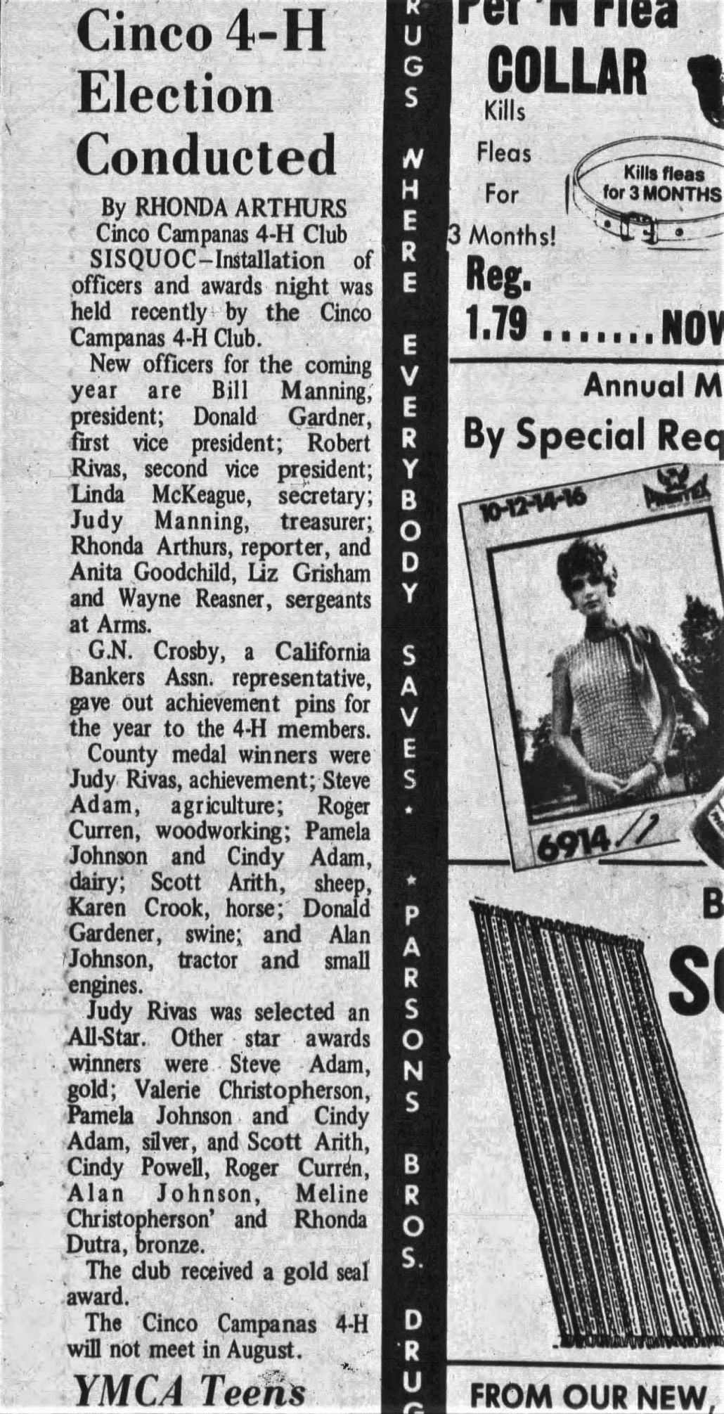 Santa_Maria_Times_Wed__Jul_22__1970_.jpg